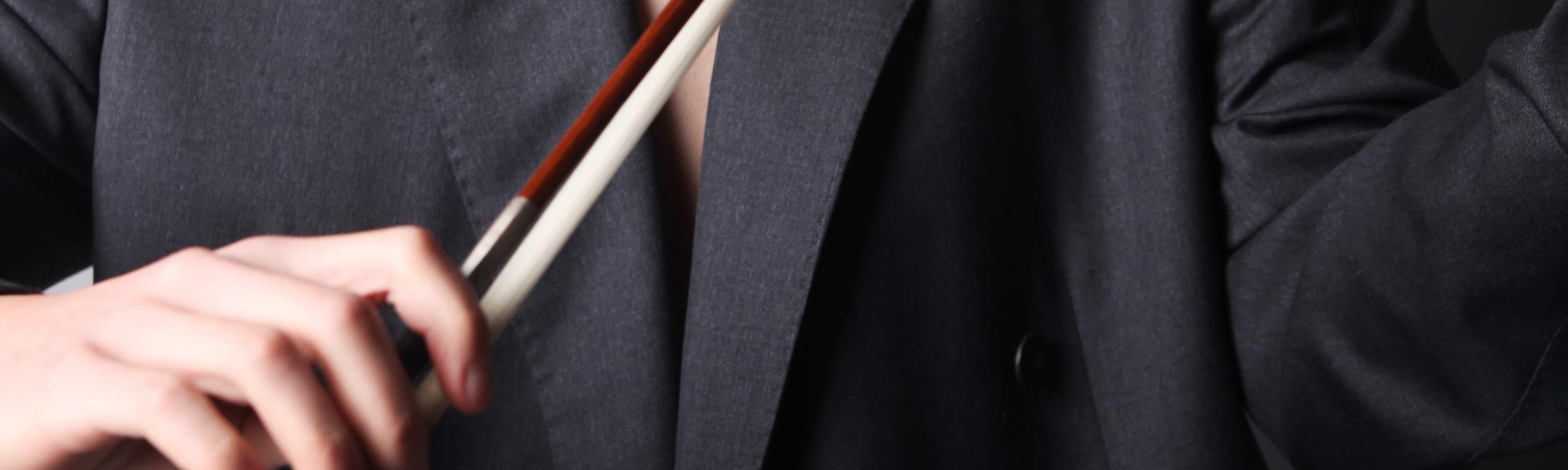 SITA Photo Studio : Expérience de séance photo